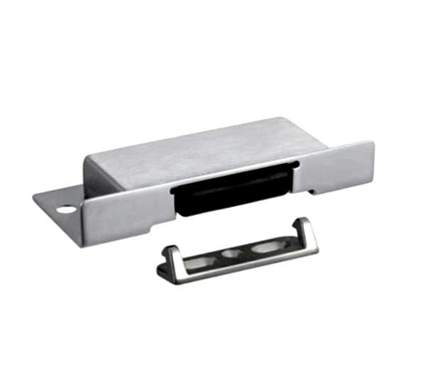 Marine Town Kapak Kilidi 111x46mm