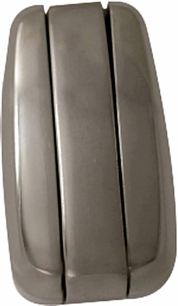 Elbise Askısı 50x28 mm.