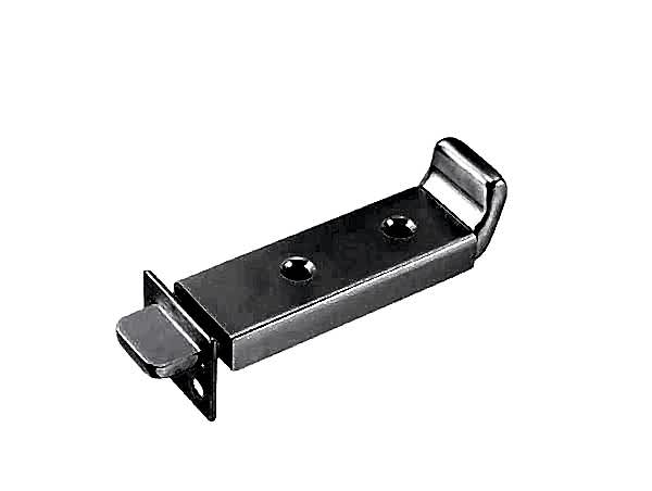 MARINE TOWN SÜRGÜ KİLİT 123X30MM