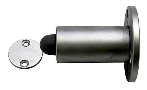 Sub&Beschlage Kapı Stoperi