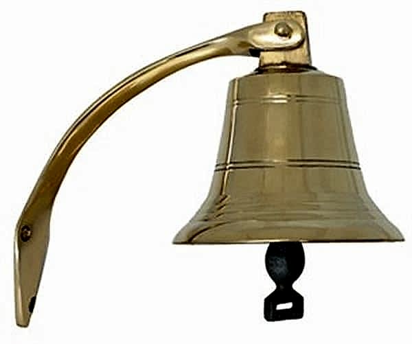 Çan 200MM