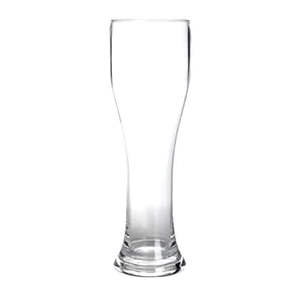 Bira/Kokteyl Bardağı 2'li 50 Cl