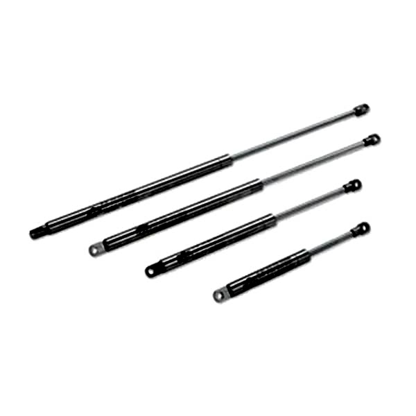 Trem gazlı amortisör 600mm - 35 kg