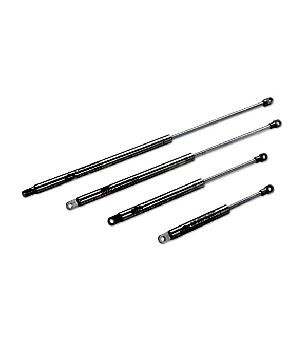 Trem gazlı amortisör 500mm -20 kg