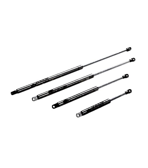 Trem gazlı amortisör 500mm - 40 kg