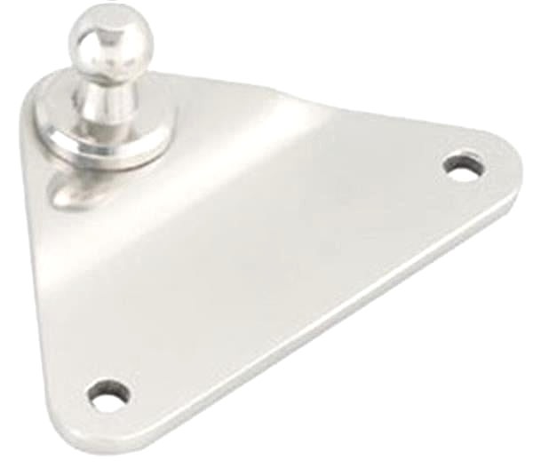 Amörtisör Montaj Braketi BA01/K13 O13