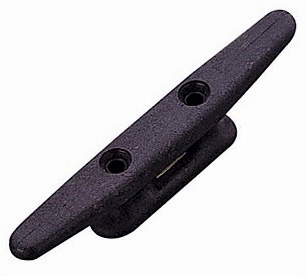 Nouva Rade Koç boynuzu 76 mm