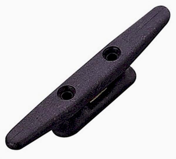 Plastik Koç boynuzu 102 mm
