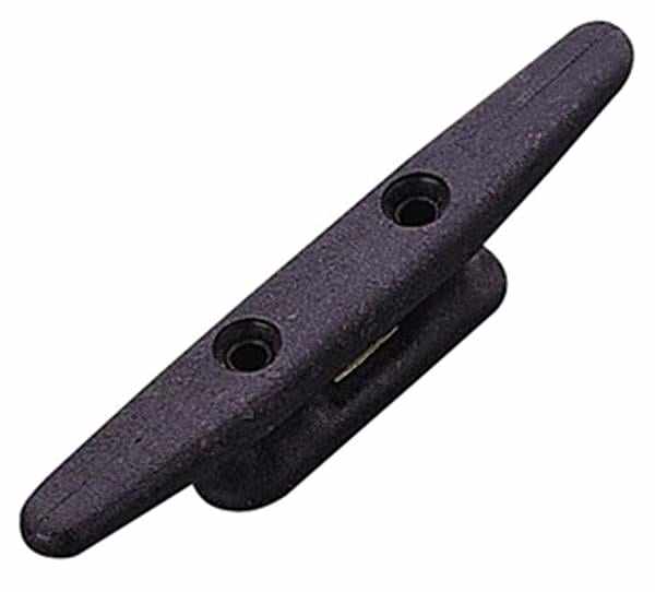 Nouva Rade Koç boynuzu 165 mm