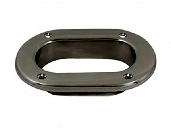 Loça 145x97mm