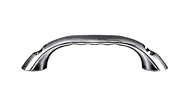 Tutamak Üstten Montaj141x32mm