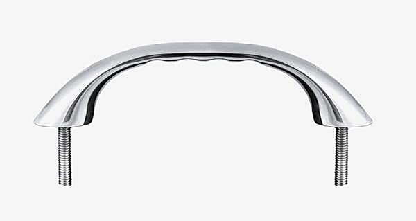 Tutamak Alttan Montaj 141x32mm