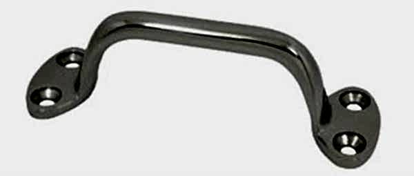 Tutamak 150mm