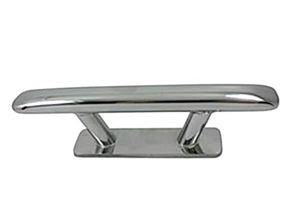Paslanmaz Çelik Koç boynuzu 265mm