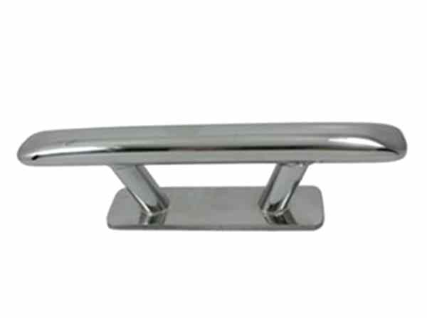 Paslanmaz Çelik Koç boynuzu 310mm