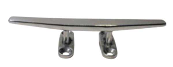Paslanmaz Çelik Koç boynuzu 152mm