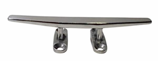 Paslanmaz Çelik Koç boynuzu 254 mm