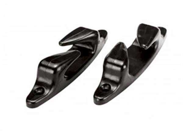 Plastik Kurtağzı 120 mm