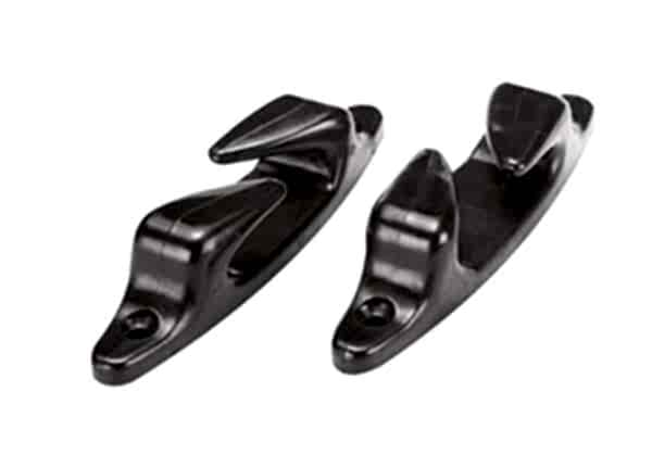 Plastik Kurtağzı 152 mm