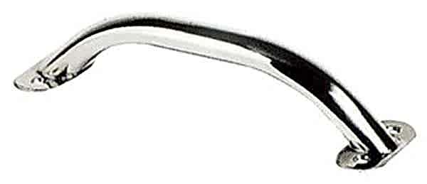 Tutamak BORU 22MM UZUNLUK 800 MM