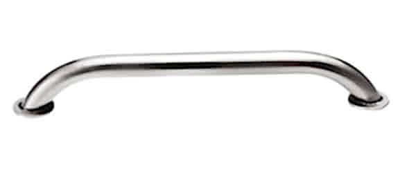 Tutamak Alltan Montaj 229mm