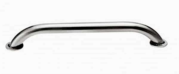 Tutamak Alttan Montaj 305mm