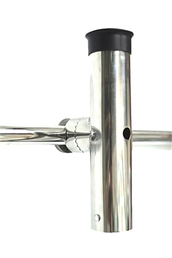 Kamış yuvası 22-25MM KAMIŞ 38MM
