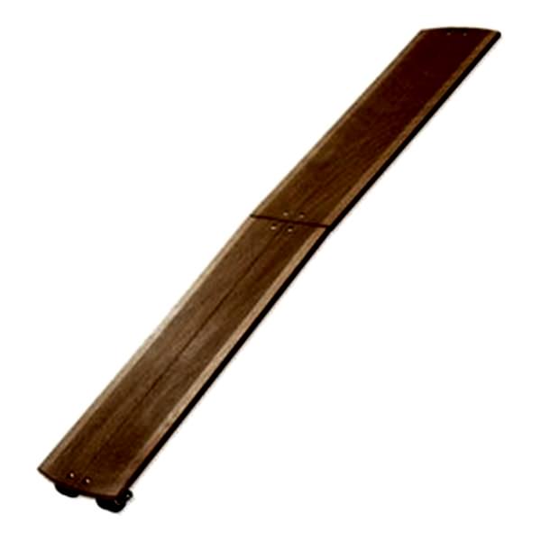 TREM -POKER- PASARELLA 230CM, 11KG