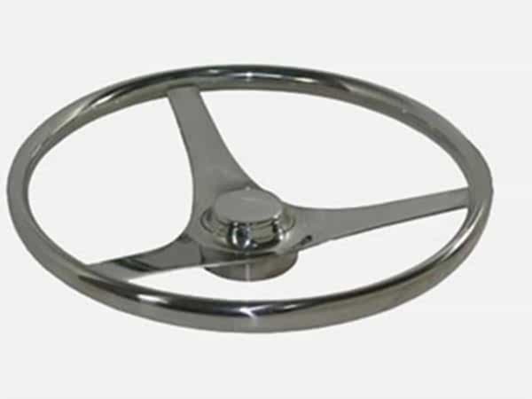 Dümen Simidi 40 Cm