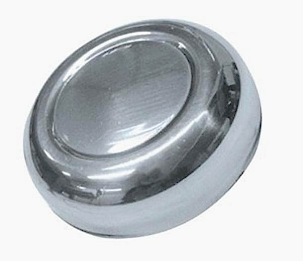 Dümen göbeği kapağı 406-508mm uygundur