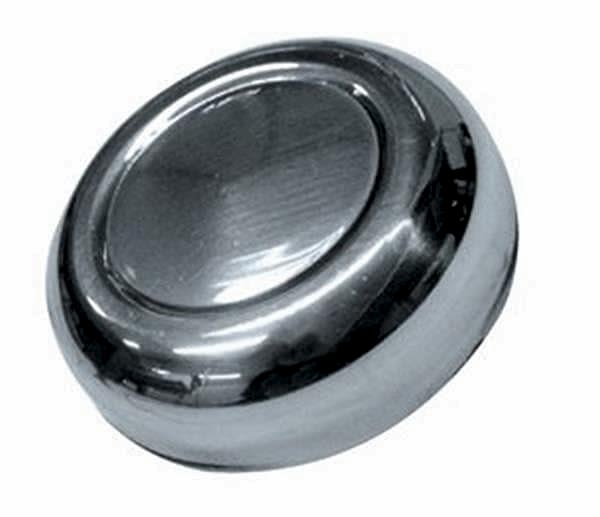 Dümen göbeği kapağı 610-711-762 mm