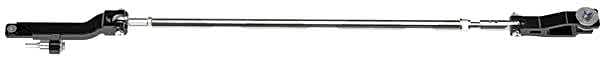 Glydus TR1 Tie Bar  660-914mm (İki Motor Tek Silindir)