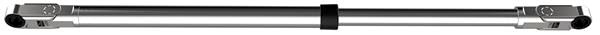Glydus TRA-L1 Ayarlanabilir Tie Bar 711-737mm