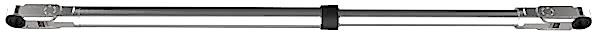 Glydus TRA-L4 Tie Bar 850-975mm