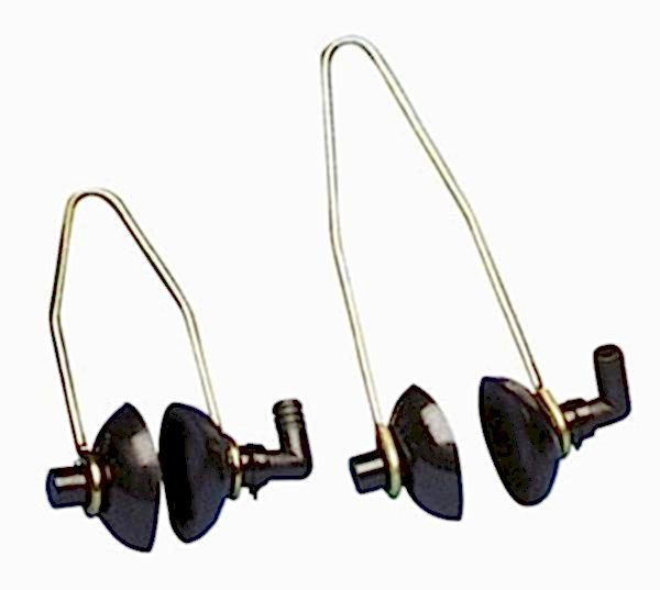 Motor yıkama aparatı 280MM