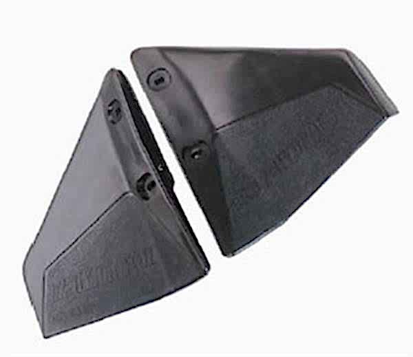 DIŞTAN TAKMA MOTOR KANADI 4-50HP MOTORLAR İÇİN