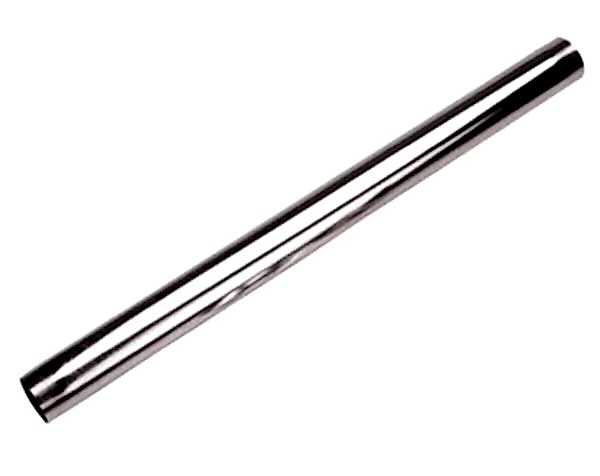 Masa ayağı 700 mm