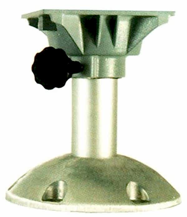 Springfield Orion manuel masa ayağı 560-890 mm