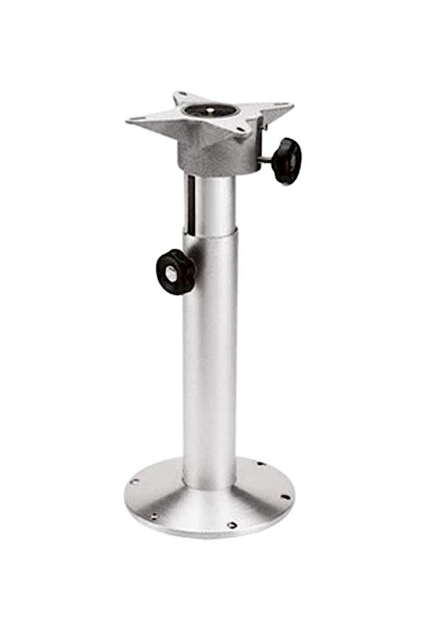 Koltuk ayağı 61-76 cm