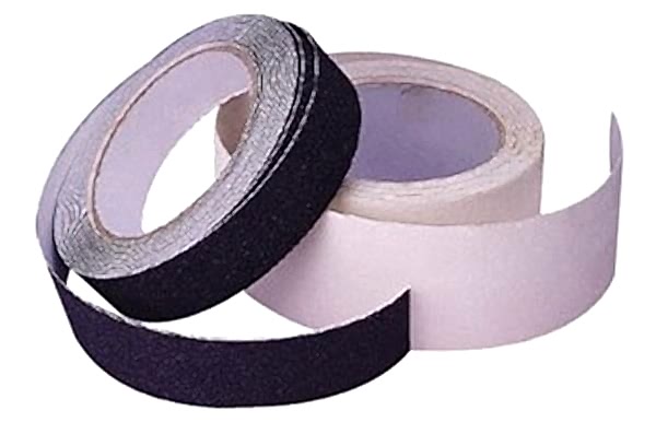 Kaymaz Bant Beyaz 25mmx7.3mt