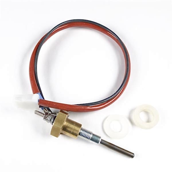 Wallas -362509- Glow Plug Kit