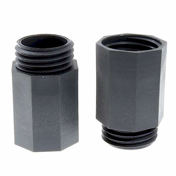 TMC 00070 YEDEK ADAPTÖR