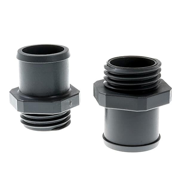 TMC 00071 YEDEK ADAPTÖR 38MM