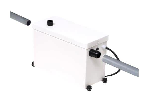 Planus Water-Lift 12V