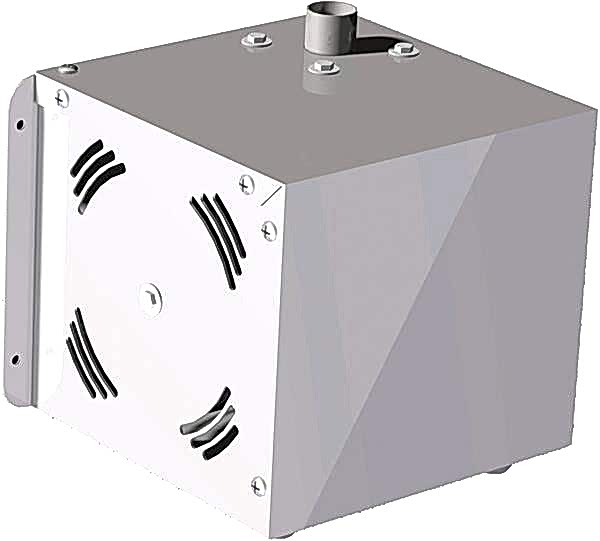 AIREX KOKU ÖNLEME SİSTEMİ 230V