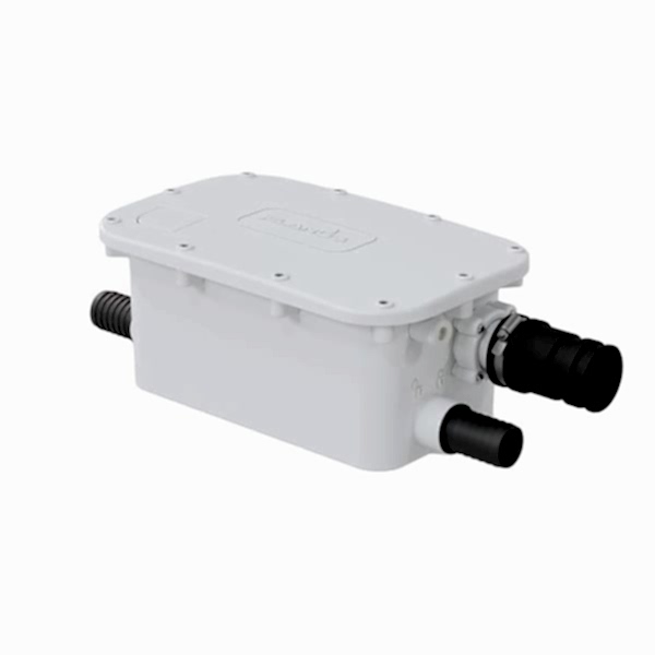 COMPACT-LIFT 24V DC