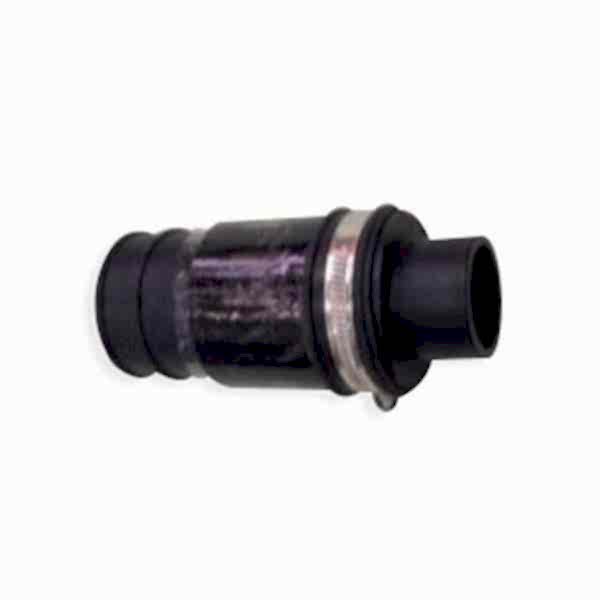 Planus Yedek Cekvalf - PW.06.001-