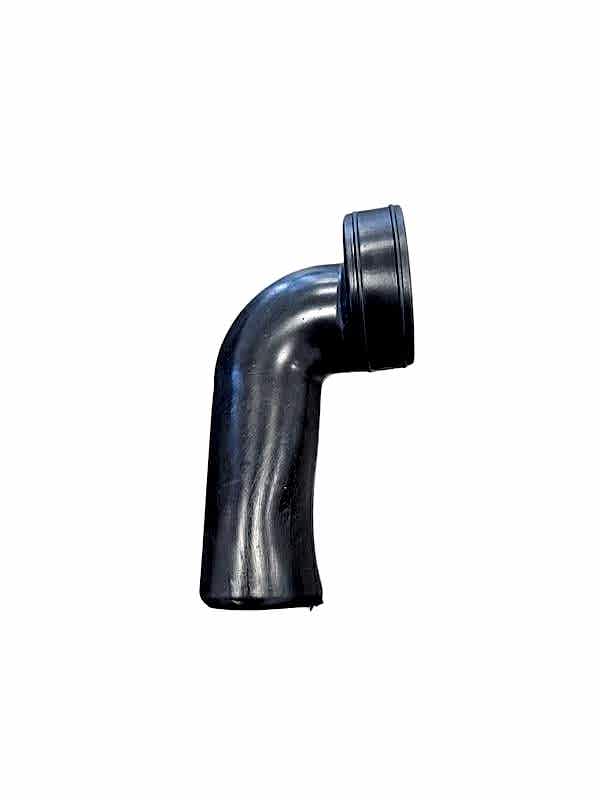 PLANUS 03.021.03 PROLIFT İÇİN HAVA AĞZI