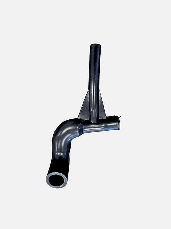 PLANUS 03.042.00 PROLIFT İÇİN YEDEK HAV. EJEKTÖRÜ