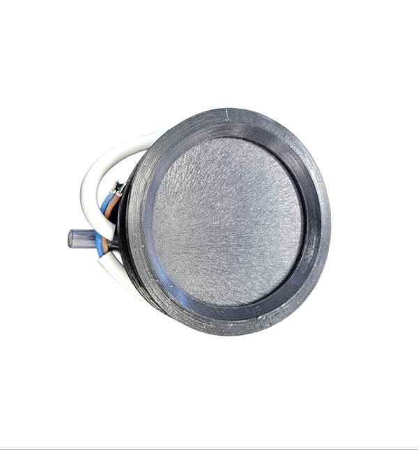 PLANUS PW.310.00 PRESSURE SWITCH FOR WATERLIFT